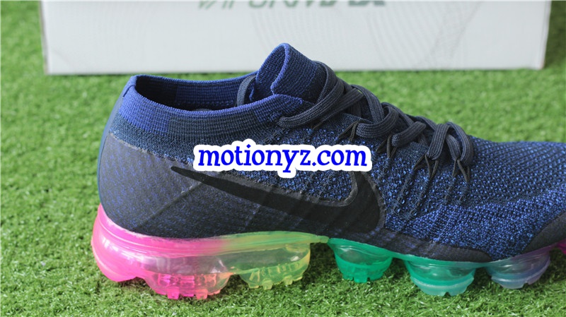 Nike Air Vapormax Flyknit Betrue